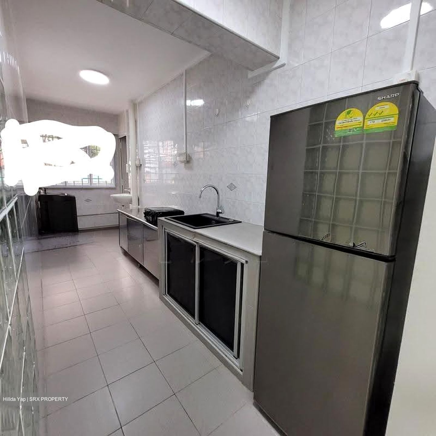 48 SIMS PLACE (D14), Shop House #632834281